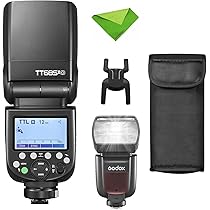 71i+OyYXiuL._AC_UL210_SR210,